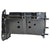 BRACK SENTRA 13-19 L