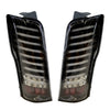 CALAVERA URVAN 14-18 LEDS NGR JGO (RPC)