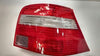 CALAVERA GOLF A-4 2004 AL 2006 ROJO/BLANCO ( TYC ) DER