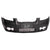 FASCIA DELANTERA AVEO 2007-2011/G3 2007-2011 C/H
