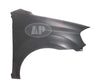 SALPICADERA AVEO 2009-2011 / PONTIAC G3 2009 SIN HOYO RH