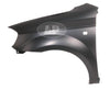 SALPICADERA AVEO 2007-2008 / PONTIAC G3 2007-2009 CON HOYO LH