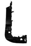 GUIA FASCIA DEL AUDI A3 14-16 3P L (RPC