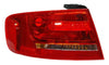 CALAVERA AUDI A4 2007 AL 2008 ( TYC ) IZQ