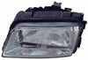 FARO AUDI A4 95-98 ( TYC ) LH