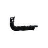 GUIA FASCIA DELANTERA  AUDI A4 14 AL 16 4P R (RPC)