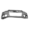 FASCIA DELANTERO AUDI A6 12 AL 15 (RPC)