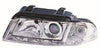 FARO AUDI A4 99-2000 ( TYC ) LH