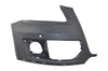 FASCIA DELANTERA AUDI Q5 2009-2012 RH C/H P/SENSOR