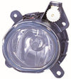 FARO DE NIEBLA MINI COOPER 2006-2010 ( TYC ) LH=RH