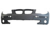 FASCIA DELANTERA BMW SERIE 1 2005-2007