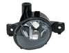 FARO DE NIEBLA BMW SERIE 1 2004-2007 ( TYC ) LH