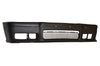 FASCIA DELANTERA BMW SERIE 3 M3 E36 96-99