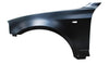 SALPICADERA BMW X3 2004-2010 LH