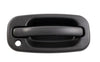 MANIJA EXTERIOR CHEVROLET/SILVERADO/SIERRA/TAHOE 99-2007/SUBURBAN/YUKON/DENALI/ ESCALADE 2000-2006/AVALANCHE 2002-2006 DELANTERA RH