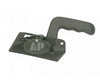 MANIJA INTERIOR CHEVROLET/SILVERADO/TAHOE/AVALANCHE/SIERRA/YUKON 99-07/ESCALADE 2002-2006 LH