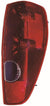 CALAVERA COLORADO 2004 AL 2012 ( TYC ) DER