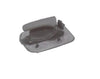 MANIJA INTERIOR CHEVY/SWING/JOY 94-2012/MONZA 97-2009 TRASERA LH