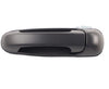 MANIJA EXTERIOR JEEP LIBERTY 2002-2007/GRAND CHEROKEE 99-2004 P/PINTAR TRASERA LH