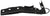 BISAGRA COFRE NEON 1994 A 1999 DER