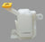DEPOSITO RECUPERADOR NEON 95-99 4C 1.8/2L