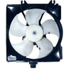 MOTOVENTILADOR NEON 94-99 PARA RADIADOR COMPLETO
 MANUAL LH