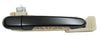 MANIJA EXTERIOR ATTITUDE 2006-2011 RH TRASERA