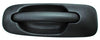 MANIJA EXTERIOR VOYAGER 2001-2007 PUERTA CORREDIZA SIN HOYO LH