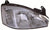 FARO CORSA 2003-2007 / TORNADO 2004-2007 ( ECONOMICO ) RH