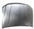 COFRE COLORADO 2016 AL 2020 ALUMINIO