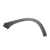 MOLDURA ARCO TRAS CHEVY 94-03 P/PINTAR L