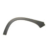 MOLDURA ARCO TRAS CHEVY 94-03 P/PINTAR R