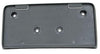 PORTA PLACA DELANTERA HHR 2006-2009 2.4L