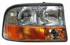 FARO S-10 98-2004 GMC/BLAZER/BRAVADA 98-2001 CON NIEBLA ( TYC ) RH