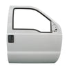 PUERTA TRITON 99-07 COMPLETA ORIGINAL RH