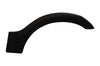 MOLDURA ARCO SAPICADERA LINCON NAVIGATOR 98-2002 RH