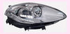 FARO FIAT BRAVO 2009 ( TYC ) RH