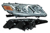 FARO CROSSTOUR 2013-2014 ( TYC ) RH