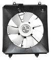 MOTOVENTILADOR CRV 2007-2009 2.4L PARA AIRE ACONDICIONADO COMPLETO