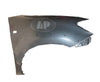 SALPICADERA HILUX 2006-2011 CON HOYO RH