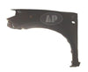 SALPICADERA HILUX 2006-2011 SIN HOYO LH