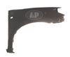 SALPICADERA HILUX 2006-2011 SIN HOYO RH