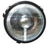 FARO H100 03 AL 05 L (RPC)