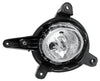 FARO DE NIEBLA SPORTAGE 2008-2010 (TYC) RH