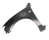 SALPICADERA MAZDA 3 2004-2009 4 PTS LH