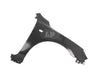 SALPICADERA MAZDA 3 2004-2009 HATCHBACK RH