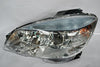 FARO MERCEDES CLASE C 2008-2011 SIN XENON ( TYC ) LH