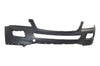 FASCIA DELANTERA MERCEDES ML 2006-2008