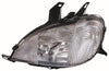 FARO MERCEDES CLASE M 98-2001 ( TYC ) LH