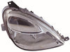 FARO MERCEDES CLASE A 2002-2004 ( DEPO ) RH